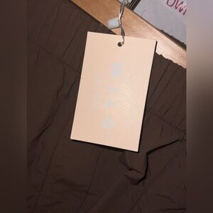 New Wilo  design in Australia tracking pants oversized